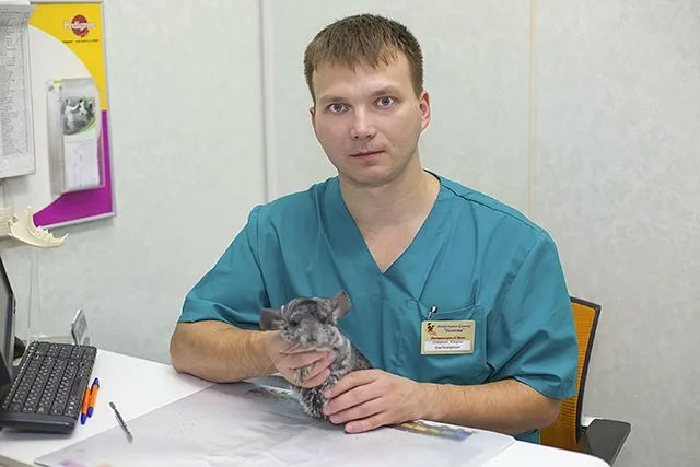 Ащин Леонид Федорович